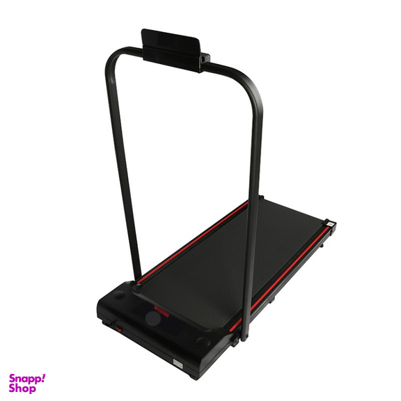 تردمیل مارشال فیتنس مدل 2026