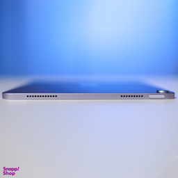 تبلت 13 اینچ اپل مدل iPad Air 13 2025 M3 Wi-Fi ظرفیت 256 گیگابایت رم 8 گیگابایت