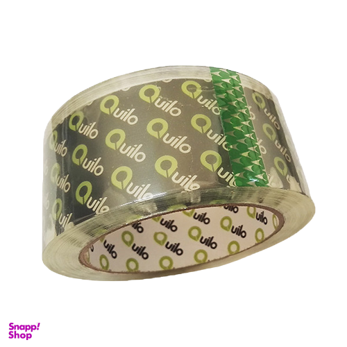 چسب پهن کویلو Quilo