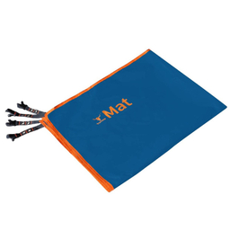 زیر انداز سفری پکینیو مدل K2001 سایز 210×160 سانتی متر