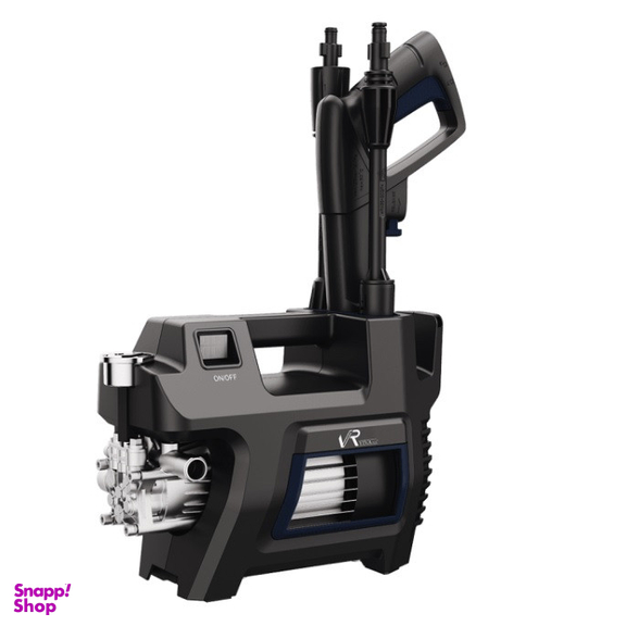 کارواش ویوارکس مدل VR6120-PW