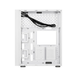 کیس کامپیوتر مخصوص بازی اوست مدل GT-AV402-FW