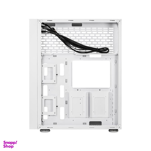 کیس کامپیوتر مخصوص بازی اوست مدل GT-AV402-FW