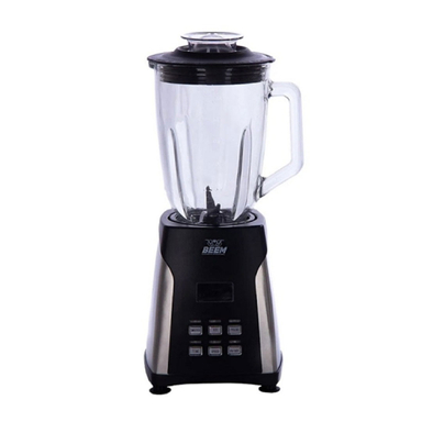 مخلوط کن بیم مدل BL1803