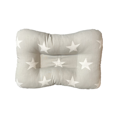 بالش شیردهی ایسیز مدل Is520.21