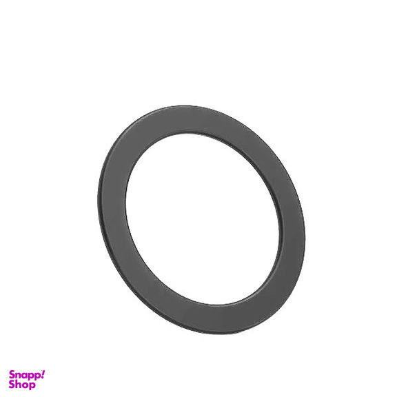حلقه مگ سیف مک دودو مدل PC-1620
