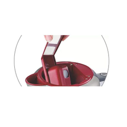 کتری برقی فیلیپس مدل HD4686