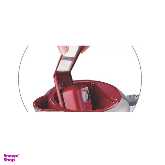 کتری برقی فیلیپس مدل HD4686