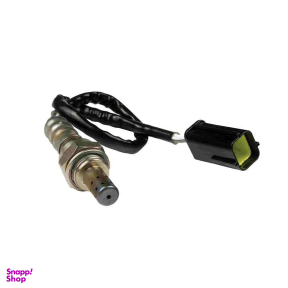 سنسور اکسیژن پایینی ایرکا کد 24300205 مناسب پراید زیمنس، رانا، تیبا