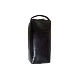 کیف چرم طبیعی سریتا کد 1010