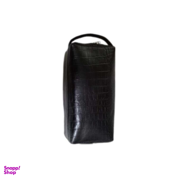 کیف چرم طبیعی سریتا کد 1010