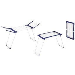 بند رخت براسیانا کد BLR-110-15