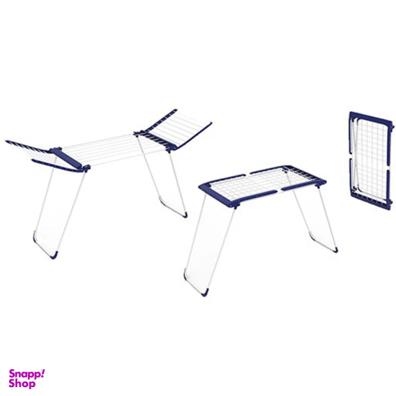 بند رخت براسیانا کد BLR-110-15