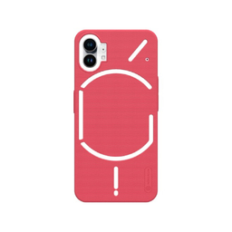 کاور نیلکین مدل NOTHING مناسب برای گوشی موبایل ناتینگ Phone