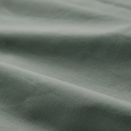 روبالشی ایکیا مدل DVALA بسته 2 عددی