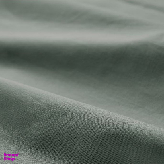 روبالشی ایکیا مدل DVALA بسته 2 عددی