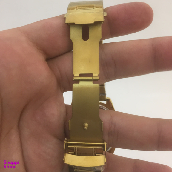 ساعت مچی عقربه ای مردانه دیزل مدل DS691204 سه موتوره فعال