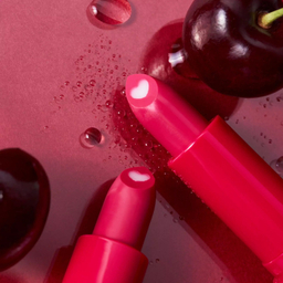 بالم لب اسنس مدل HEART CORE شماره 01