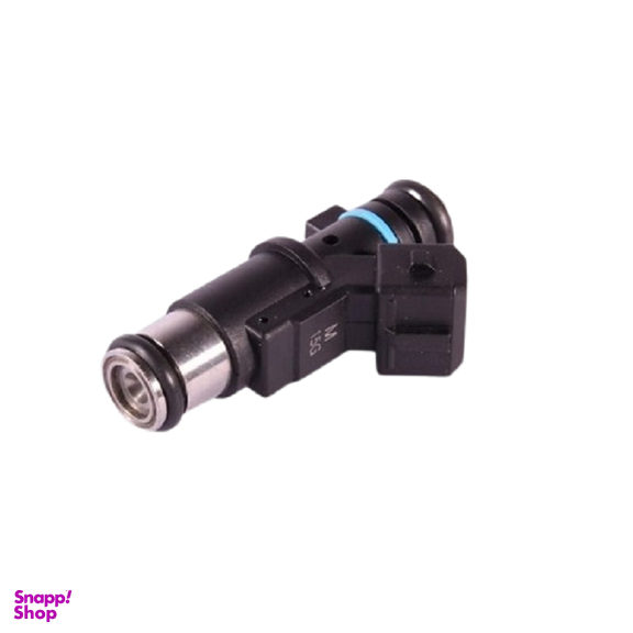 سوزن انژکتور کد 04567 مناسب پژو 206 و پیکان