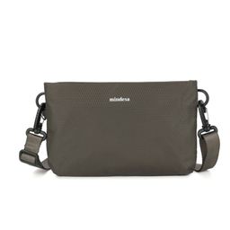 کیف رودوشی زنانه میندسا مدل 8797