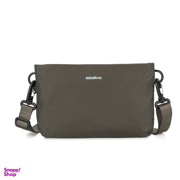 کیف رودوشی زنانه میندسا مدل 8797