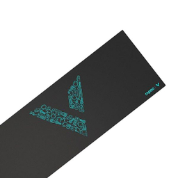 ماوس پد مخصوص بازی رپو مدل V1 L