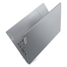 لپ تاپ 15.6 اینچ لنوو مدل IdeaPad Slim 3 15ABR8-R7 7730U-16GB DDR4-1TB SSD-IPS کاستوم شده