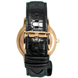 ساعت مچی عقربه ای مردانه امپریو آرمانی مدل AWAR2425