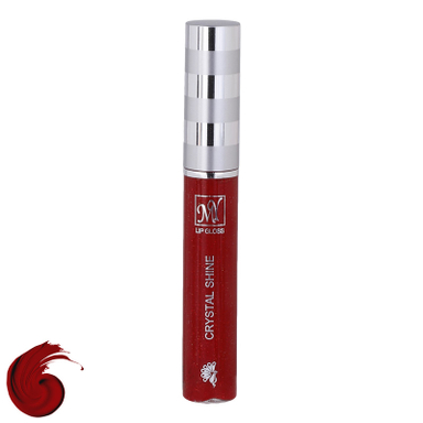 رژ لب مایع مای مدل Kristallglanz شماره 310