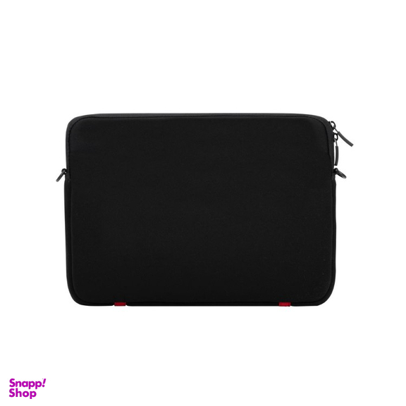 کیف دستی لپ تاپ ریوا کیس مدل 5120