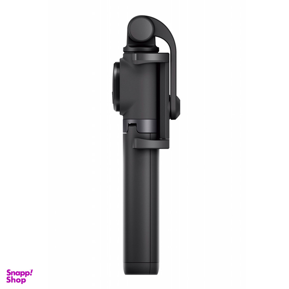 سه پایه نگهدارنده گوشی موبایل شیائومی مدل XMZPG01YM