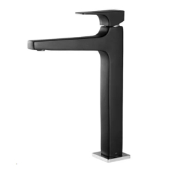 شیر روشویی کی دبلیو سی مدل اراتو