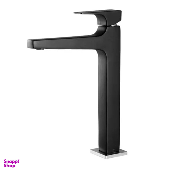 شیر روشویی کی دبلیو سی مدل اراتو