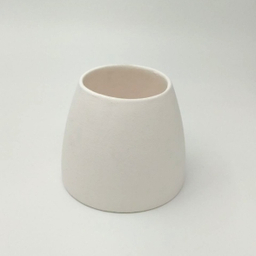 گلدان کد 305060