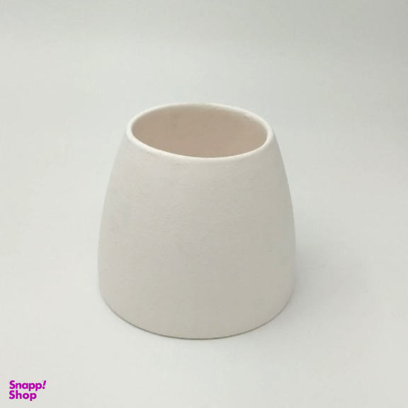 گلدان کد 305060