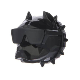 خوشبوکننده خودرو مدل BlackBulldog