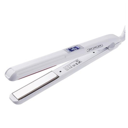 اتو مو التراسونیک مدل Infrared-Ultrasonic