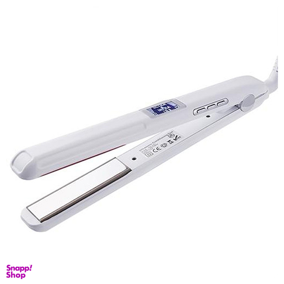 اتو مو التراسونیک مدل Infrared-Ultrasonic