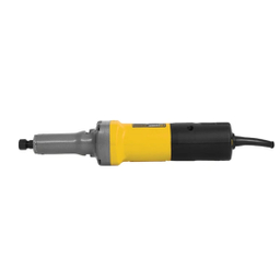 فرز انگشتی گلو بلند کنزاکس مدل KDG-3584