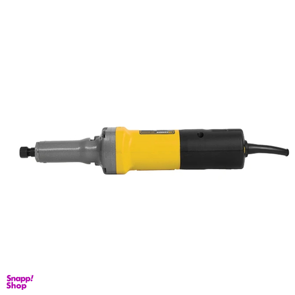 فرز انگشتی گلو بلند کنزاکس مدل KDG-3584