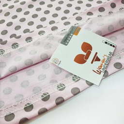 تاپ راحتی زنانه ماییلدا مدل 5328-4