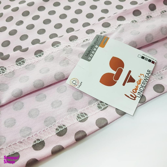 تاپ راحتی زنانه ماییلدا مدل 5328-4