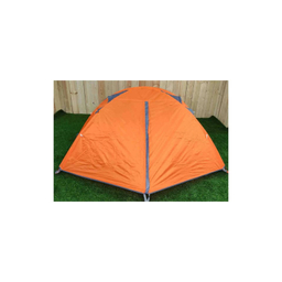 چادر کوهنوردی یک نفره پکینیو مدل PKN-T1001