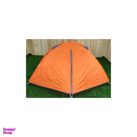 چادر کوهنوردی یک نفره پکینیو مدل PKN-T1001