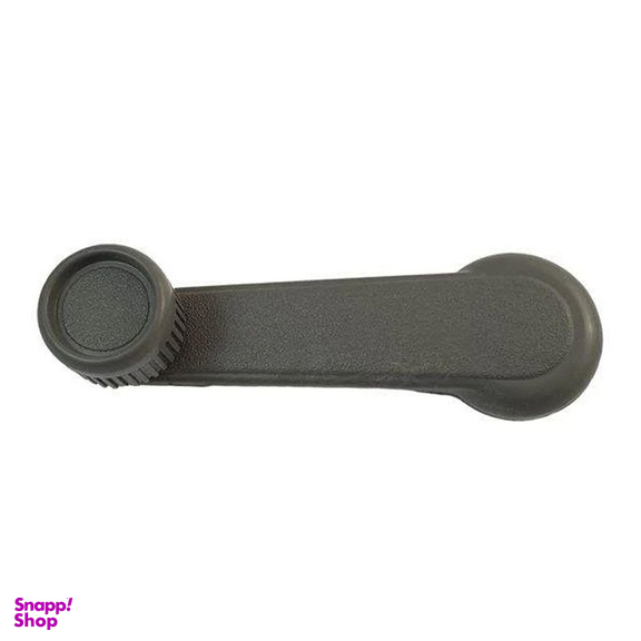 دستگیره شیشه بالابر پاسیکو مدل P19 مناسب پراید صبا