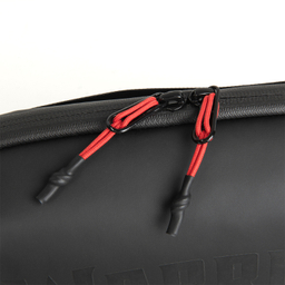 کیف لوازم جانبی ویوو مدل Warriors