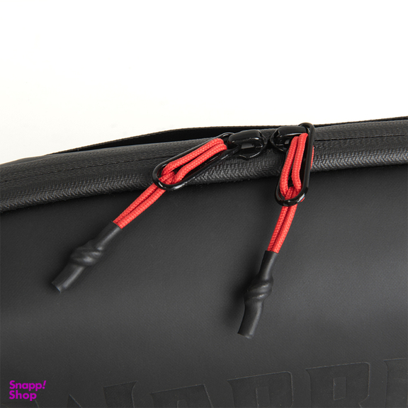 کیف لوازم جانبی ویوو مدل Warriors