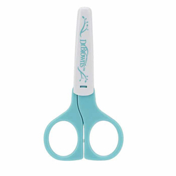 ست بهداشتی کودک دکتر براونز کد 04