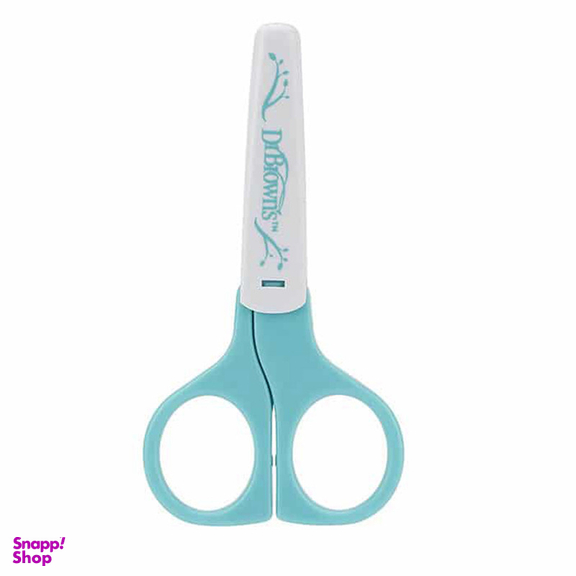 ست بهداشتی کودک دکتر براونز کد 04