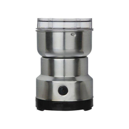 آسیاب برقی مدل QL-001